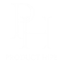 My Store